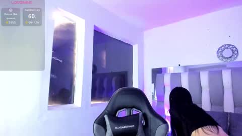 Barbie... online show from 10/20/25, 12:38