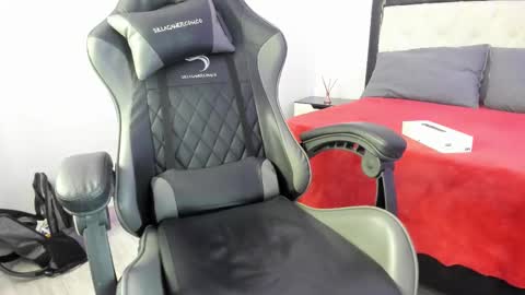 Barbie... online show from 11/07/25, 04:56