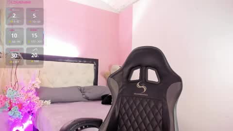 Barbie... online show from 03/07/26, 04:31