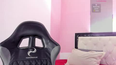 Barbie... online show from 03/19/26, 03:54