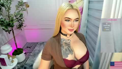 Snapshot of barbietop_alexa69 chatting on 04/18/26, 02:04 Miss Alexa Fields online show from 04/18/26, 02:04