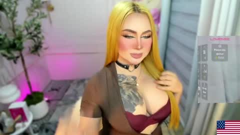 Snapshot of barbietop_alexa69 chatting on 05/02/26, 03:22 Miss Alexa Fields online show from 05/02/26, 03:22
