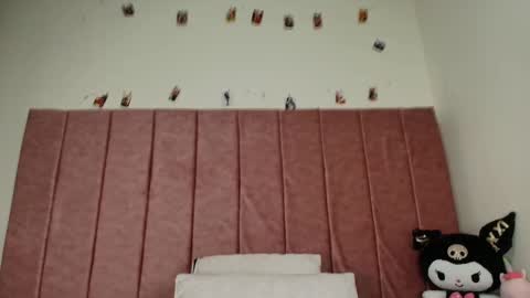 barbiie_98 online show from 02/05/26, 03:33