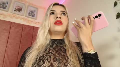 Snapshot of barbiie_98 chatting on 04/29/26, 02:54 barbiie_98 online show from 04/29/26, 02:54