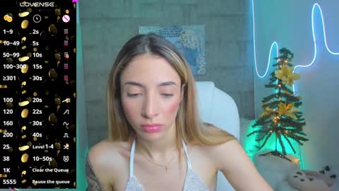 Snapshot of barbiie_scoth chatting on 12/04/24, 11:02 Barbie Scot online show from 12/04/24, 11:02