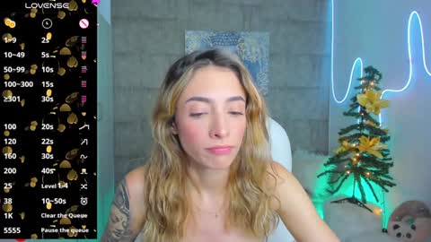 Snapshot of barbiie_scoth chatting on 12/06/24, 08:51 Barbie Scot online show from 12/06/24, 08:51