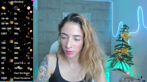 Snapshot of barbiie_scoth chatting on 12/08/24, 07:47 Barbie Scot online show from 12/08/24, 07:47