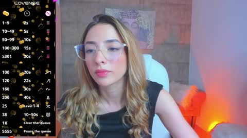 Snapshot of barbiie_scoth chatting on 01/30/25, 09:47 Barbie Scot online show from 01/30/25, 09:47