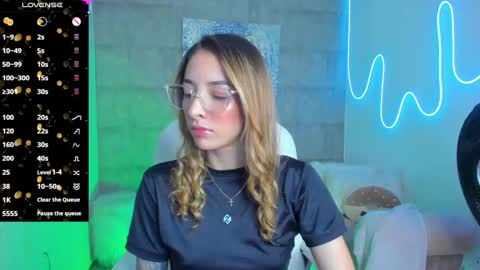 Snapshot of barbiie_scoth chatting on 03/11/25, 08:09 Barbie Scot online show from 03/11/25, 08:09