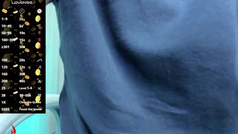 Snapshot of barbiie_scoth chatting on 10/10/25, 04:22 Barbie Scot online show from 10/10/25, 04:22