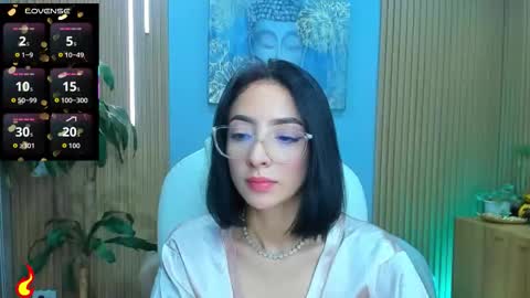 Snapshot of barbiie_scoth chatting on 03/03/26, 11:32 Barbie Scot online show from 03/03/26, 11:32