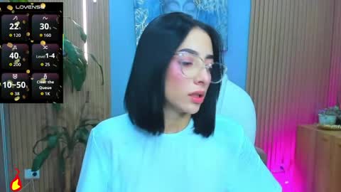 Snapshot of barbiie_scoth chatting on 04/03/26, 11:58 Barbie Scot online show from 04/03/26, 11:58