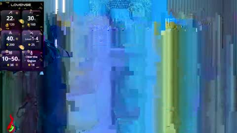 Snapshot of barbiie_scoth chatting on 04/09/26, 10:15 Barbie Scot online show from 04/09/26, 10:15