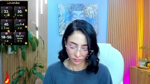 Snapshot of barbiie_scoth chatting on 04/12/26, 09:31 Barbie Scot online show from 04/12/26, 09:31