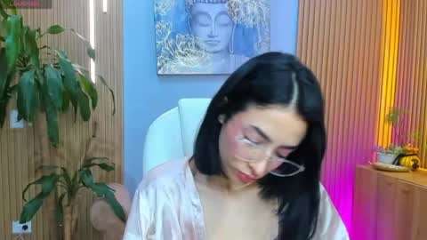 Snapshot of barbiie_scoth chatting on 05/01/26, 10:03 Barbie Scot online show from 05/01/26, 10:03