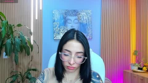 Snapshot of barbiie_scoth chatting on 05/03/26, 10:49 Barbie Scot online show from 05/03/26, 10:49