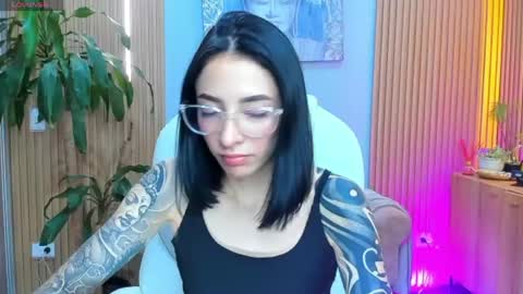 Snapshot of barbiie_scoth chatting on 05/04/26, 10:28 Barbie Scot online show from 05/04/26, 10:28