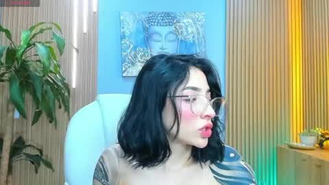 Snapshot of barbiie_scoth chatting on 05/09/26, 08:58 Barbie Scot online show from 05/09/26, 08:58