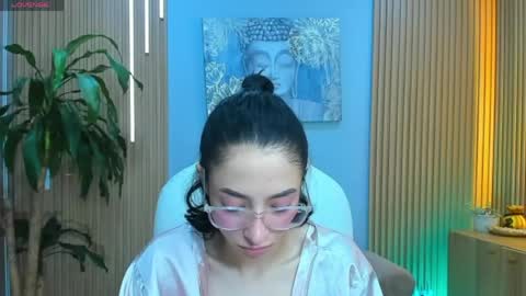Snapshot of barbiie_scoth chatting on 05/23/26, 09:41 Barbie Scot online show from 05/23/26, 09:41