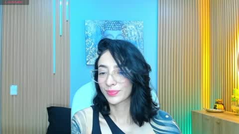 Snapshot of barbiie_scoth chatting on 05/31/26, 09:49 Barbie Scot online show from 05/31/26, 09:49