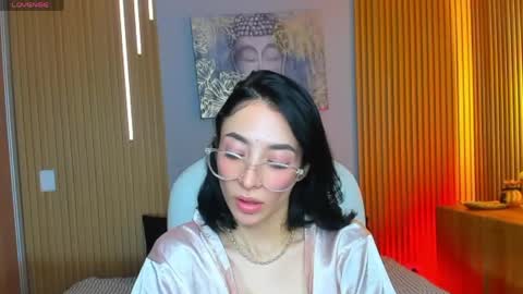 Snapshot of barbiie_scoth chatting on 06/08/26, 02:12 Barbie Scot online show from 06/08/26, 02:12