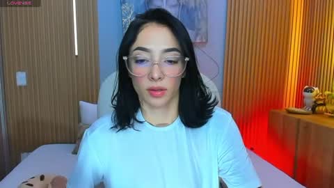 Snapshot of barbiie_scoth chatting on 06/17/26, 08:21 Barbie Scot online show from 06/17/26, 08:21