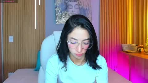 Snapshot of barbiie_scoth chatting on 06/25/26, 06:45 Barbie Scot online show from 06/25/26, 06:45