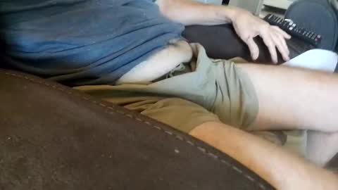 barbitall online show from 10/18/25, 02:40