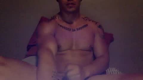 Snapshot of barbon30 chatting on 04/26/26, 05:05 barbon30 online show from 04/26/26, 05:05