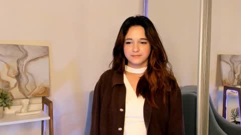 Darby online show from 02/26/26, 02:16