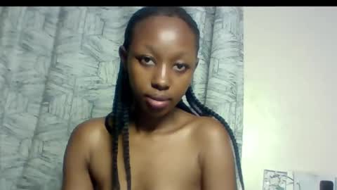 barbs765700 online show from 12/02/25, 08:19