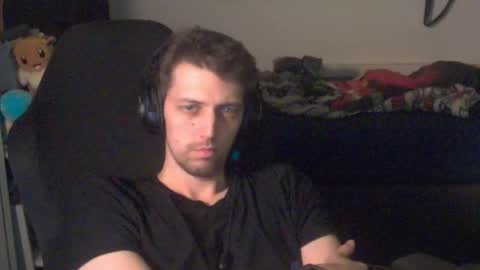 barca200 online show from 12/24/24, 09:00