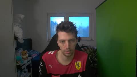 barca200 online show from 01/26/25, 07:21