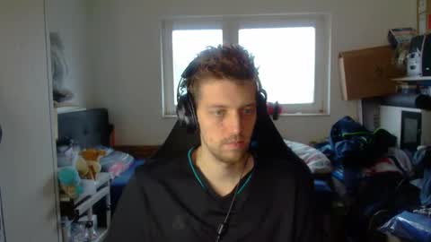 barca200 online show from 02/01/25, 07:05