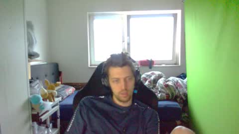 barca200 online show from 02/07/25, 07:29