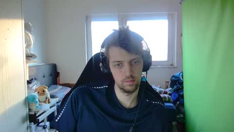 barca200 online show from 02/09/25, 07:38