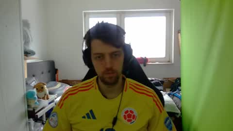 barca200 online show from 02/16/25, 09:59