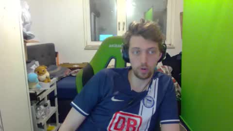 barca200 online show from 02/21/25, 06:48