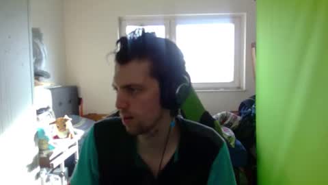 barca200 online show from 03/08/25, 08:00