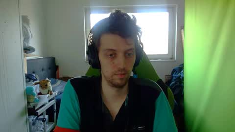 barca200 online show from 03/08/25, 03:13