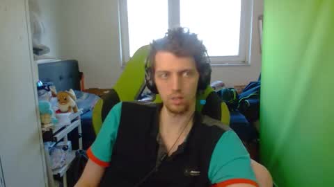 barca200 online show from 03/09/25, 03:38