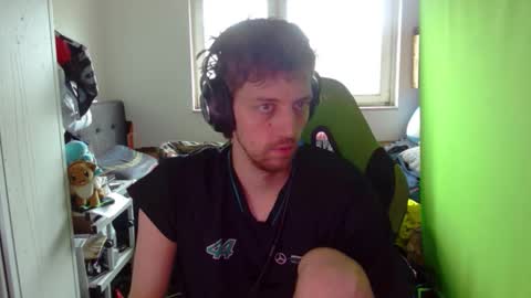 barca200 online show from 10/07/25, 07:05