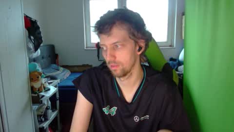 barca200 online show from 10/08/25, 06:11