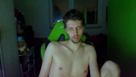 barca200 online show from 10/09/25, 06:28