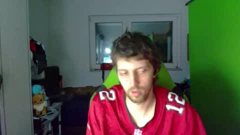 barca200 online show from 10/15/25, 05:46