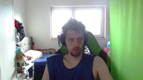 barca200 online show from 10/21/25, 08:37