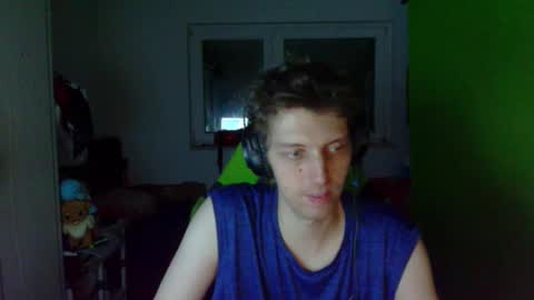 barca200 online show from 10/21/25, 09:37