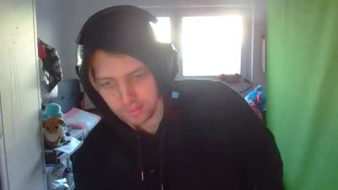 barca200 online show from 11/23/25, 06:46