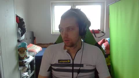 barca200 online show from 12/01/25, 09:25