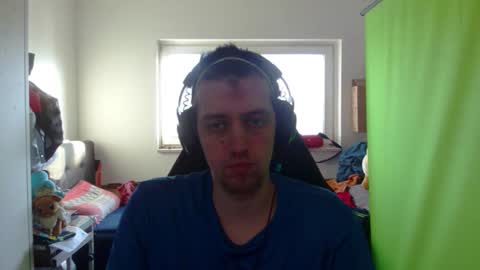 barca200 online show from 12/17/25, 09:04